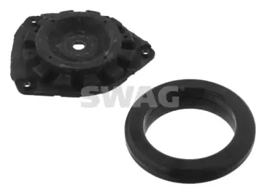 Опора стойки амортизатора SWAG купить